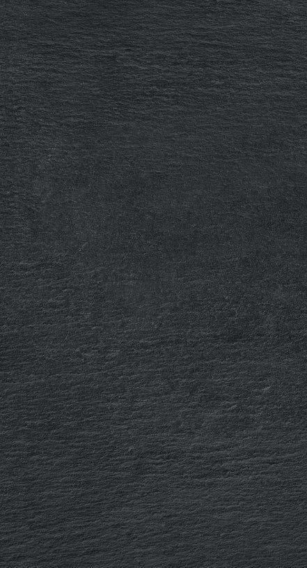 1-53017253871883-44370905923851.jpeg
