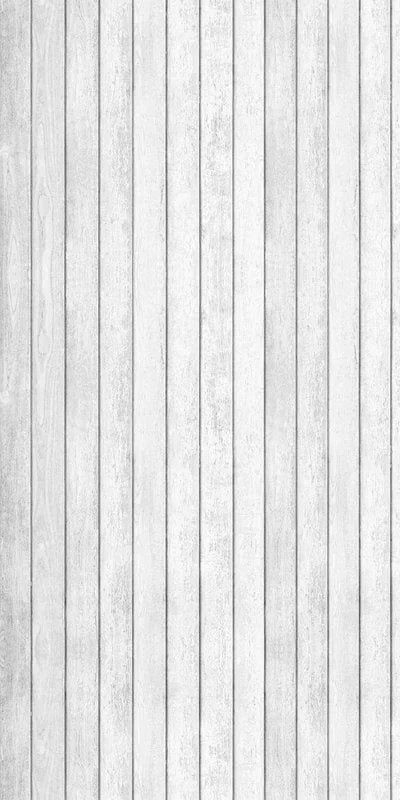 1-53017566642443-66098716311819.jpeg