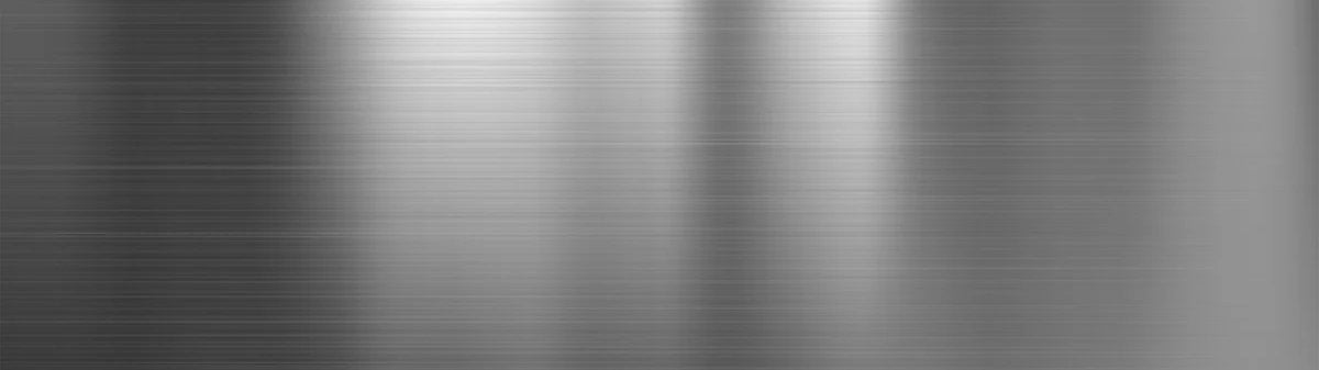 1-53018210304267-44354485059851.jpeg