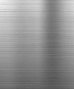 1-53019424620811-44354485059851.jpeg