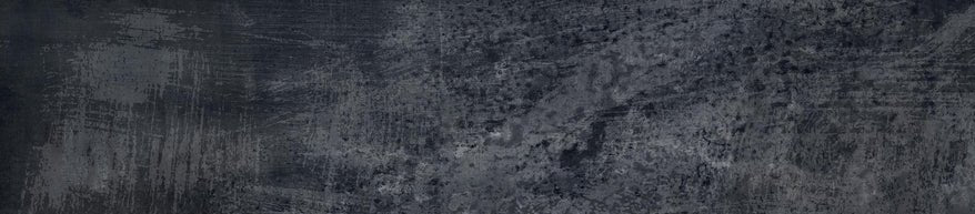 1-53019703410955-46298685309195.jpeg