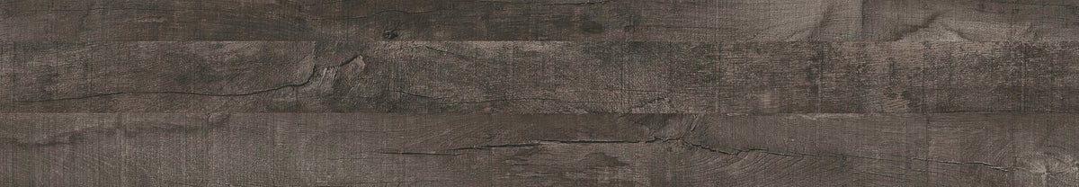 1-53020266234123-1f80f826128249ca8417e9761d17de6c.jpeg