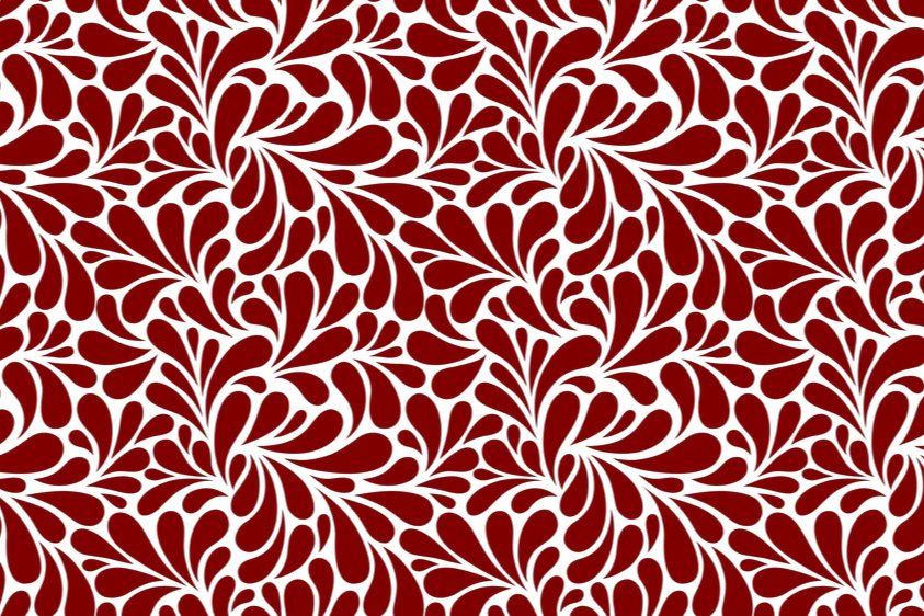 1-53021863674123-50950026363147.jpeg