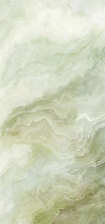 1-53023532941579-66102290055435.jpeg