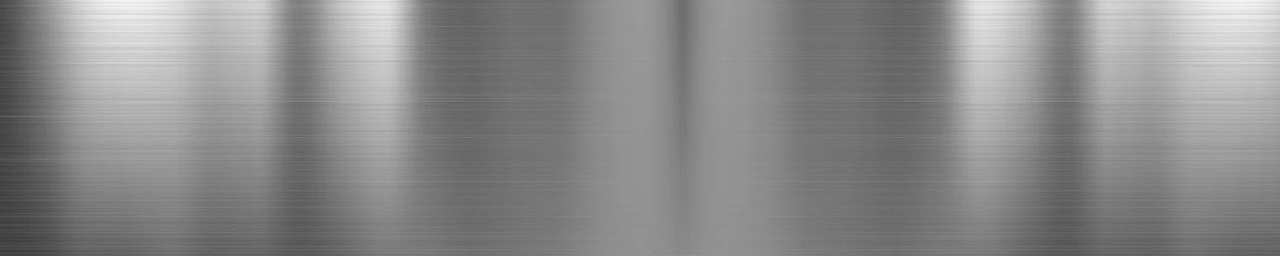 1-53023544082699-44354485059851.jpeg