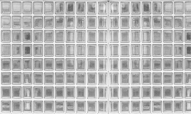 1-53023566102795-44337415651595.jpeg