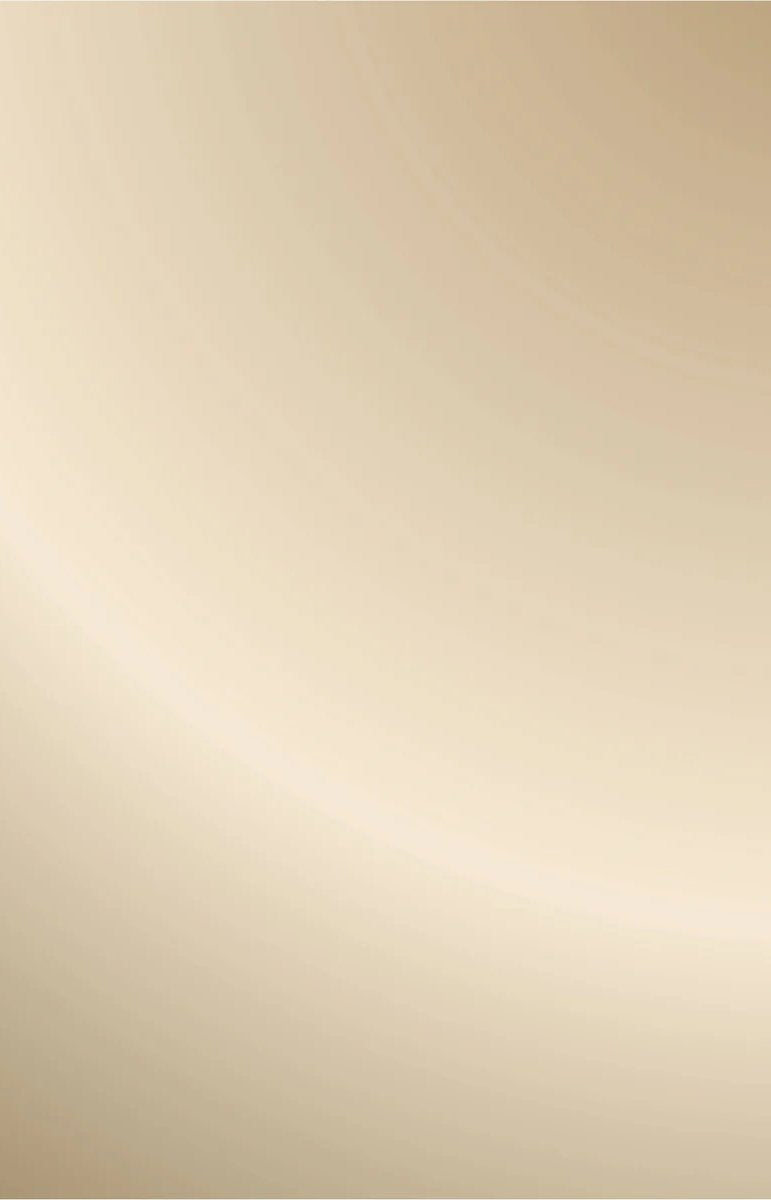 1-53024472465675-66670781432075.jpeg