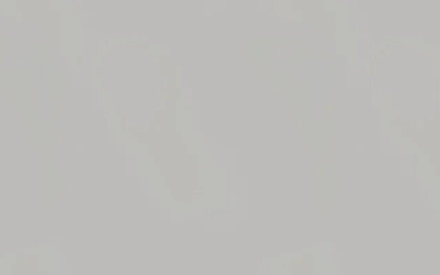 1-53025086636299-60668348367115.jpeg