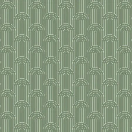1-53025168326923-50972993290507.jpeg