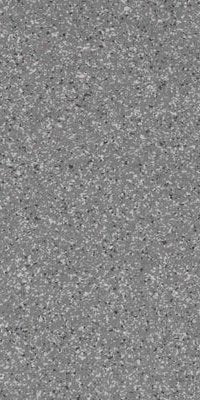 1-53027117334795-65885671457035.jpeg