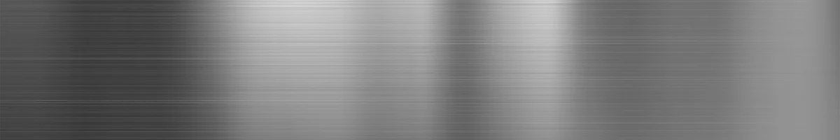 1-53027251159307-44354485059851.jpeg