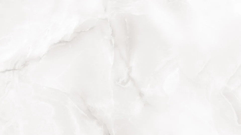 1-53028154278155-44329541173515.jpeg