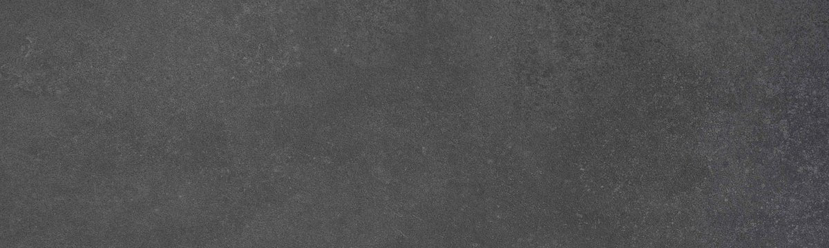 1-53028154540299-5703c20ccf0c41f7a2959be86d3cd0a5.jpeg