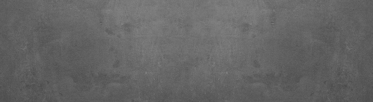 1-53028255957259-44328035123467.jpeg