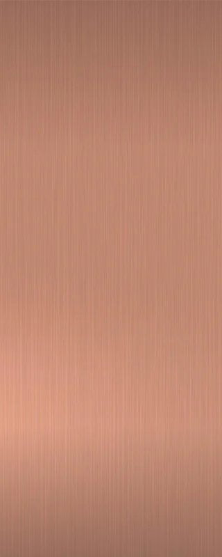1-53028726440203-46339788112139.jpeg