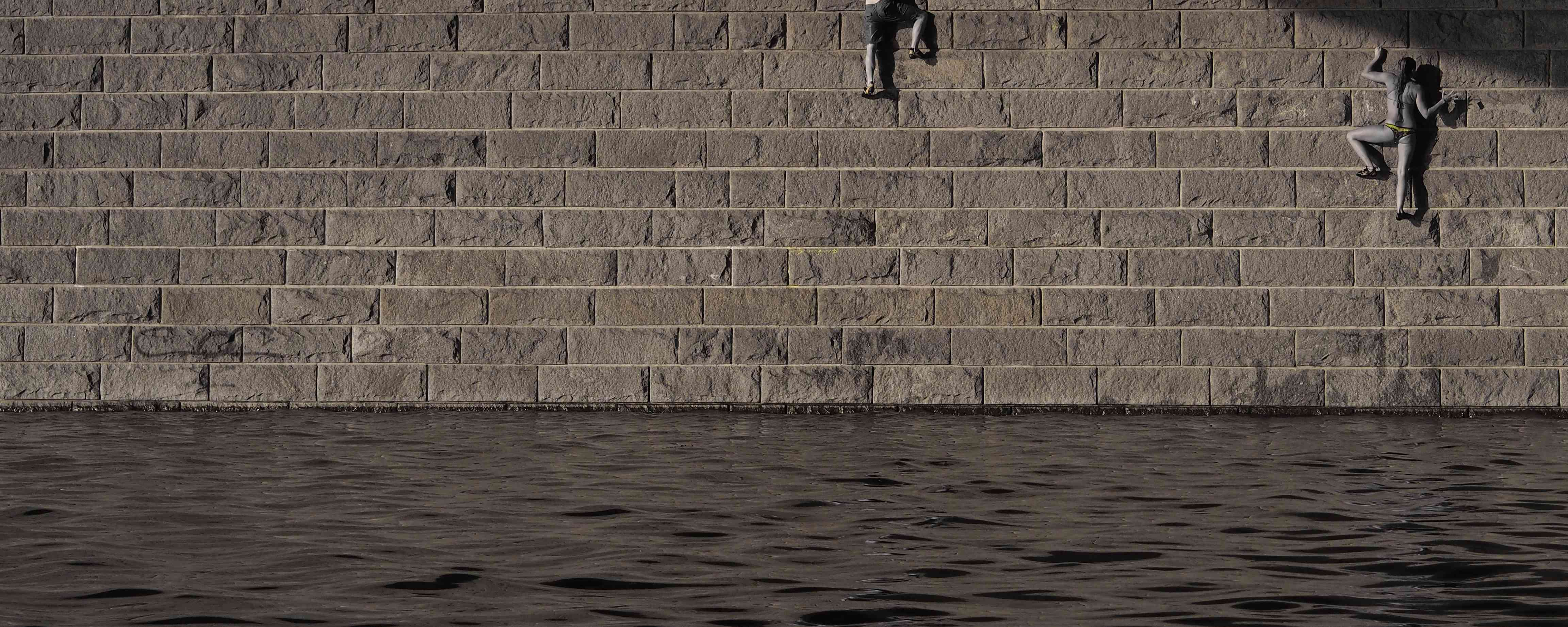 1-53028750950667-40428056740107.jpeg