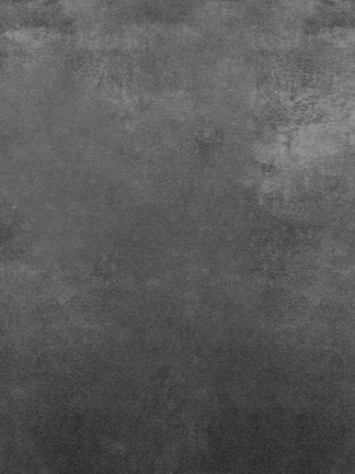 1-53029769937163-65878007906571.jpeg