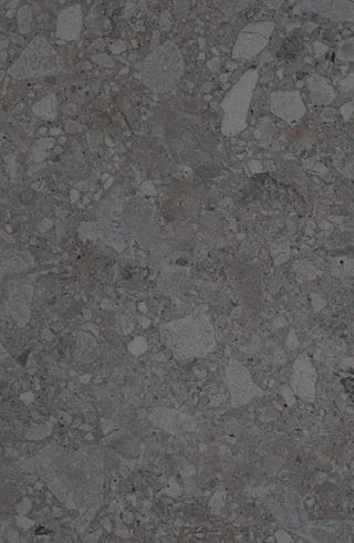 1-53030565282059-65047305322763.jpeg