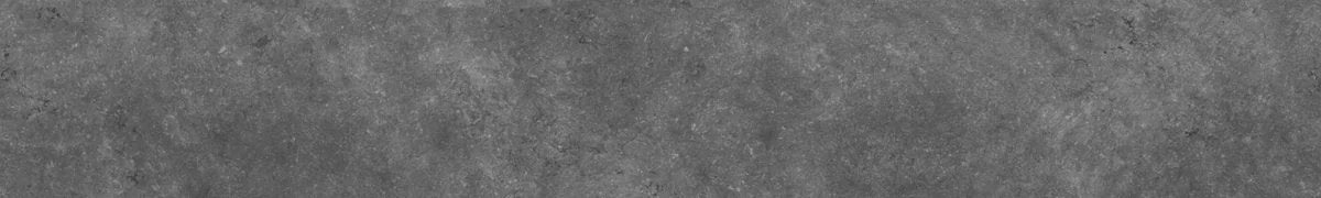 1-53031593279755-3a8ba6a1de034ba2bc1e9bfeef4e7f35.jpeg