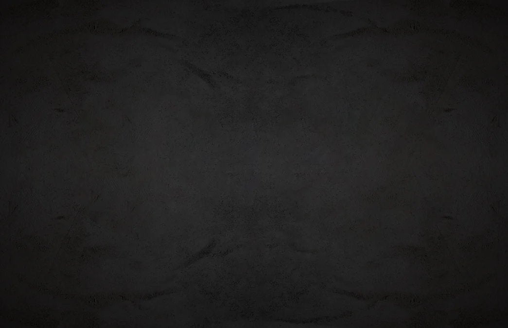 1-53032713453835-46215038796043.jpeg