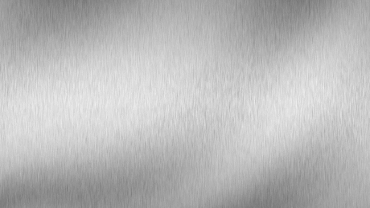 1-53034610458891-44339717931275.jpeg