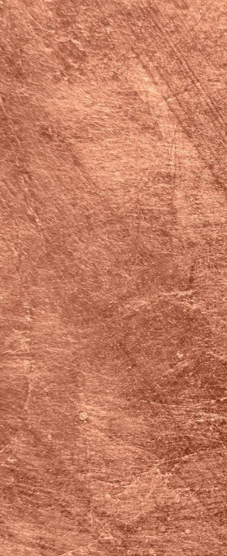1-53034966286603-44344396579083.jpeg