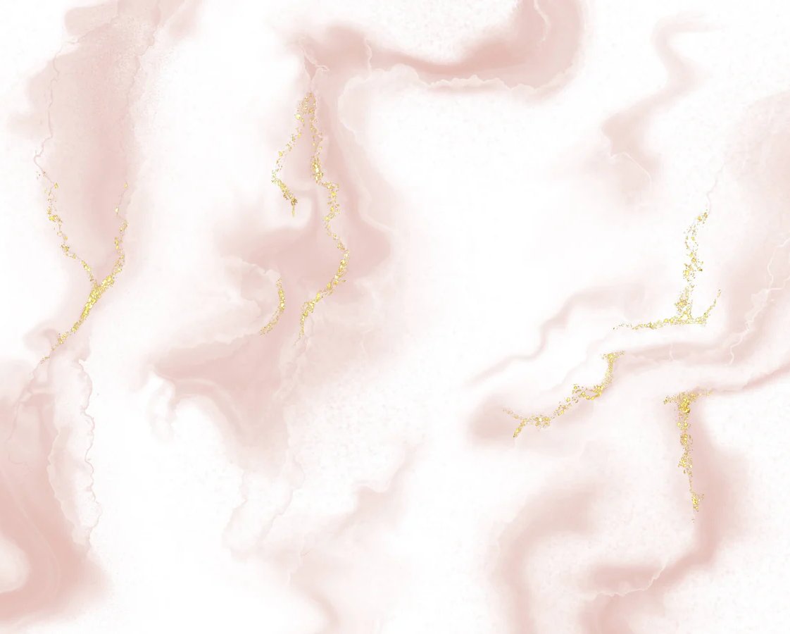1-53036200132875-66304854229259.jpeg