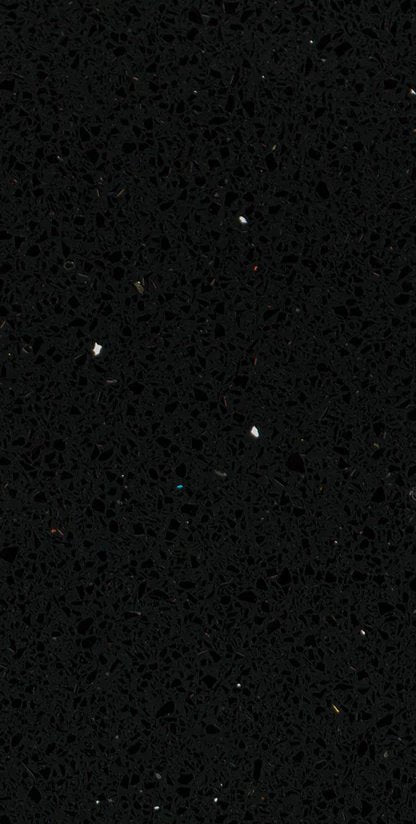 1-53036256100619-47563152064779.jpeg