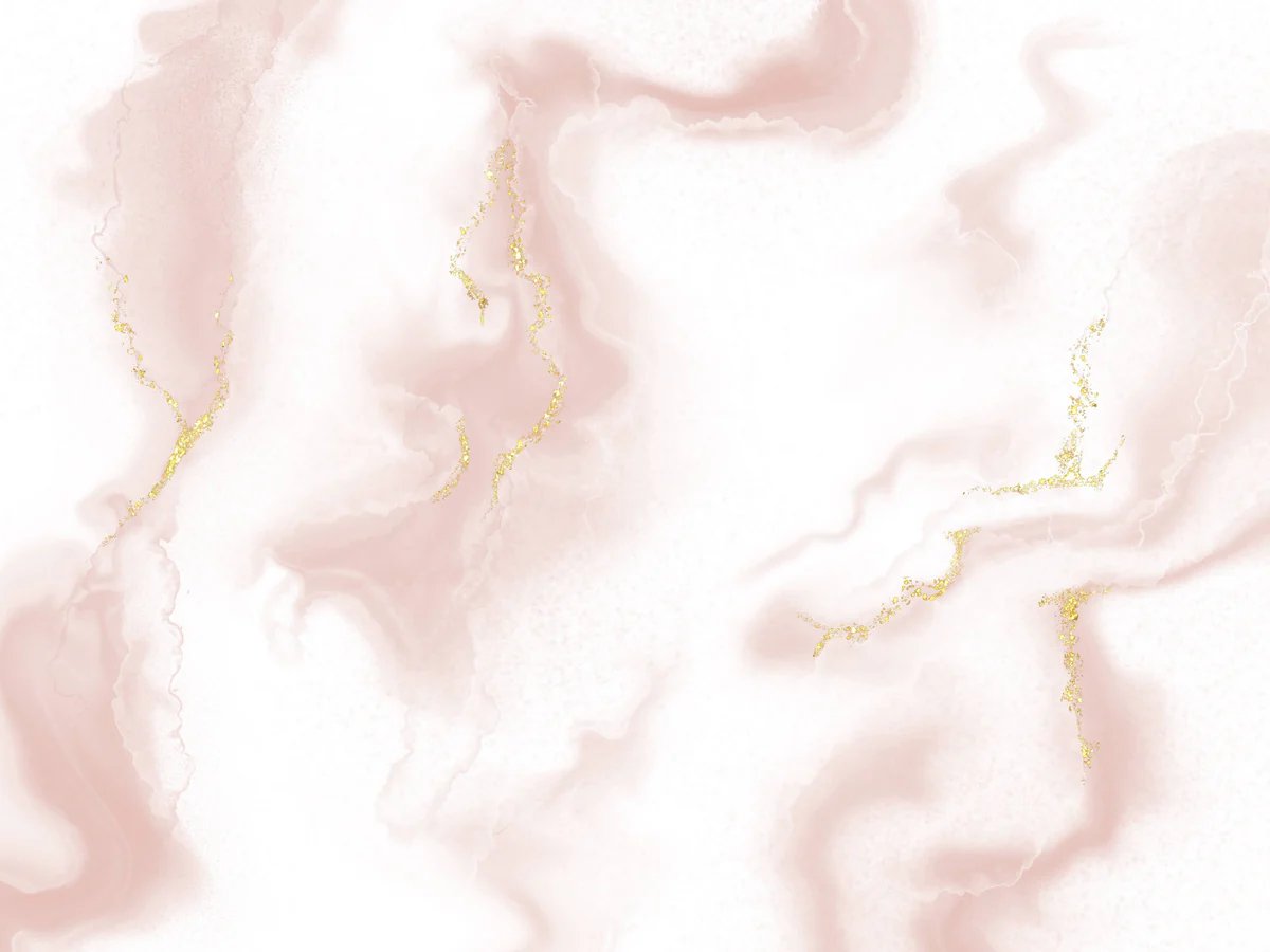 1-53036315443467-66304854229259.jpeg