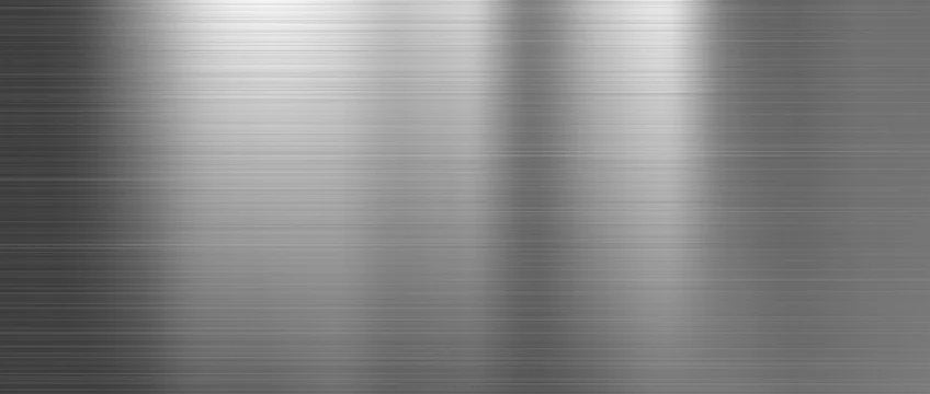 1-53038739587339-44354485059851.jpeg