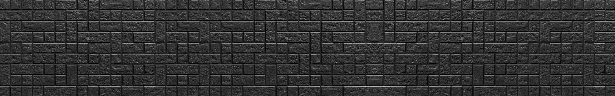 1-53040475177227-44329026978059.jpeg
