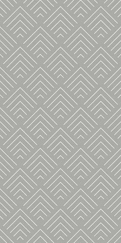 1-53040724771083-65046866690315.jpeg