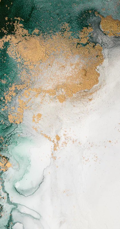 1-53040732963083-46378286481675.jpeg