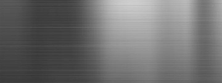 1-53040751444235-44354485059851.jpeg