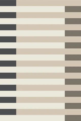 1-53042837487883-51061928067339.jpeg