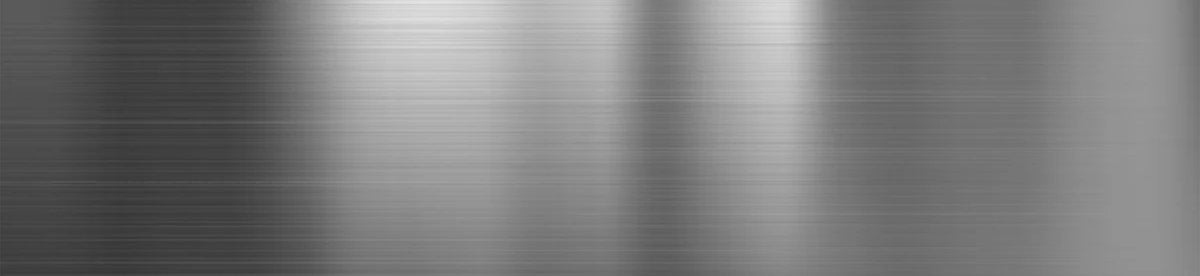 1-53044594180363-44354485059851.jpeg
