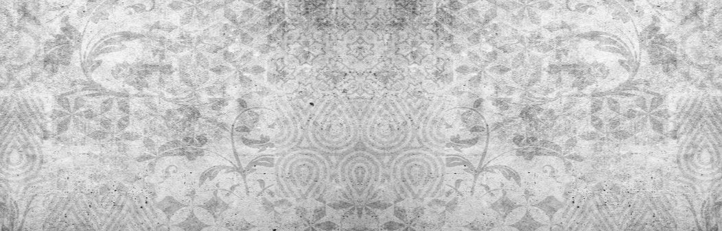 1-53046005399819-44327989870859.jpeg