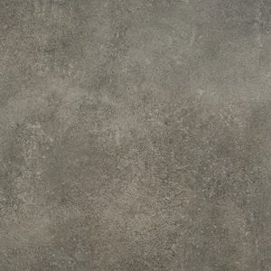1-53046101016843-e21617ab4ba3401ebf0001ebfeddc8e6.jpeg