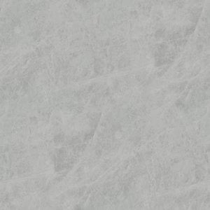 1-53046101737739-962eab25b3b64ff7a5213cff94feb9a3.jpeg