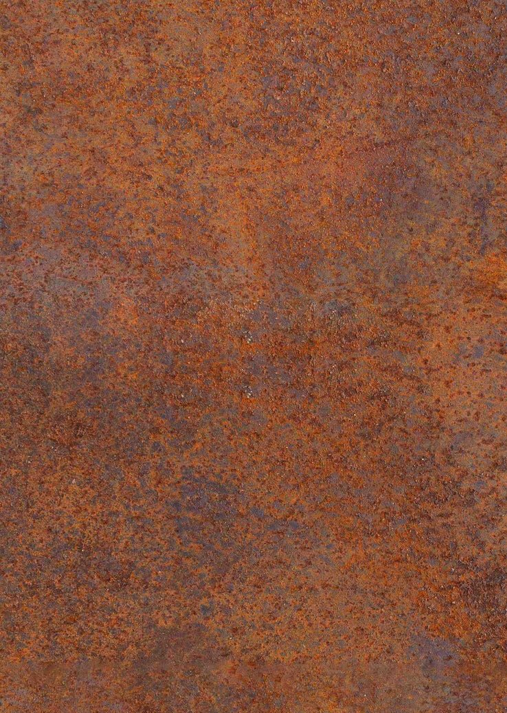 1-53046830072075-66100667678987.jpeg