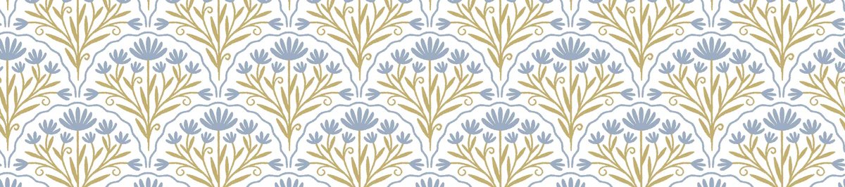 1-53048359584011-60875455561995.jpeg