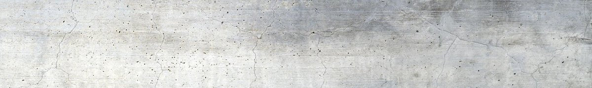 1-53051039777035-44324687773963.jpeg