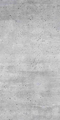 1-53052132098315-64978695848203.jpeg