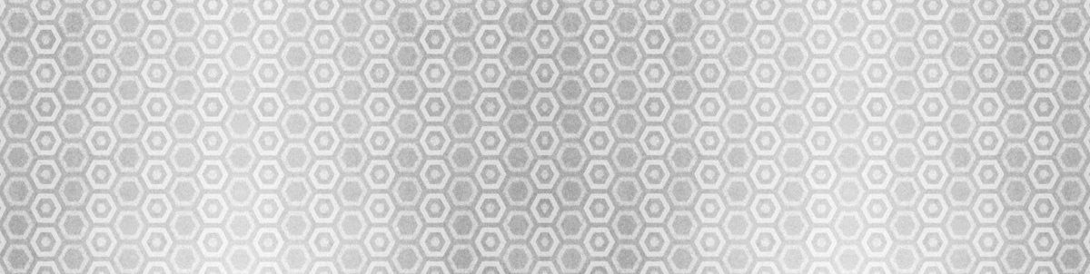 1-53053102260491-44328250212619.jpeg