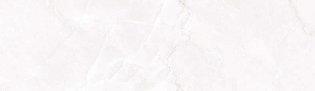 1-53053678813451-44370553372939.jpeg