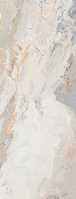 1-53053687988491-46392126931211.jpeg