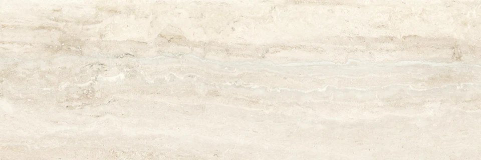 1-53054417600779-44323922477323.jpeg
