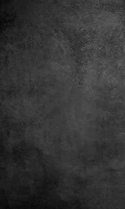 1-53055396282635-44341218083083.jpeg