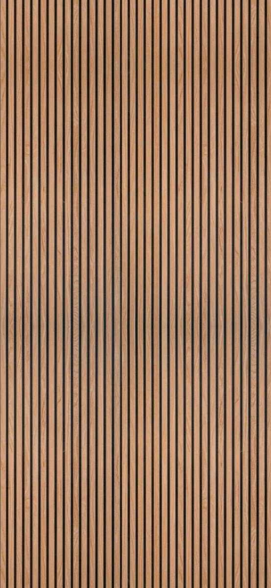 1-53056417661195-66098432278795.jpeg