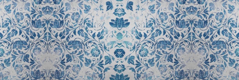 1-53058154791179-44329526231307.jpeg
